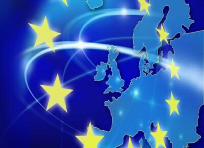 Registro Internacional Europeo de Profesionales de Medicinas Complementaria e Integrativas