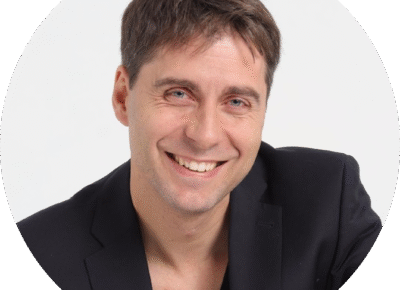 Curso Tecnica Regenerativa Eduardo Luruena