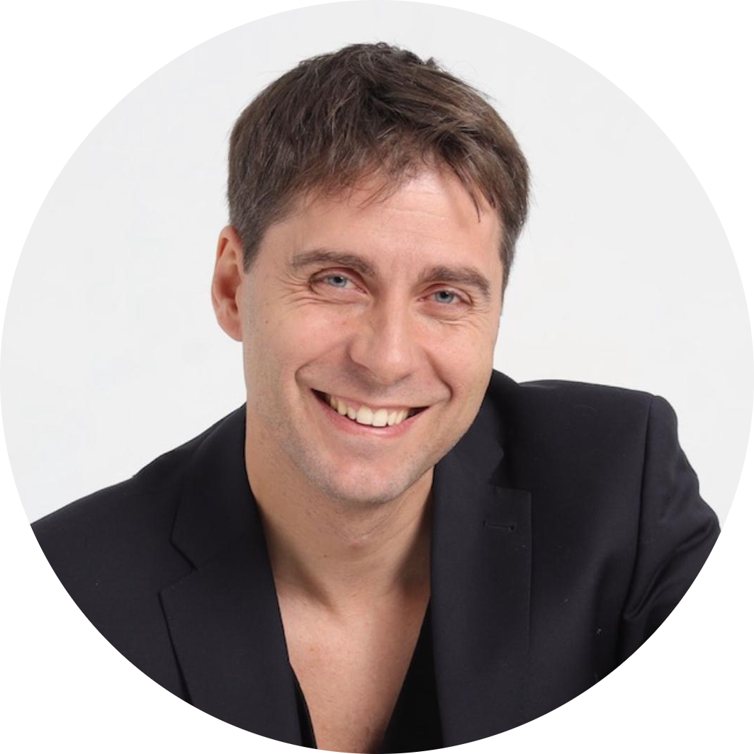 Curso Tecnica Regenerativa Eduardo Luruena